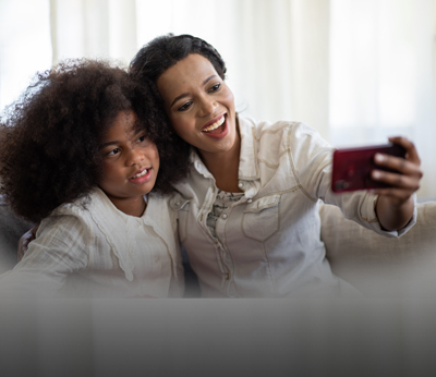 become a respite provider